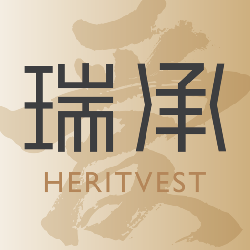 AI 瑞承