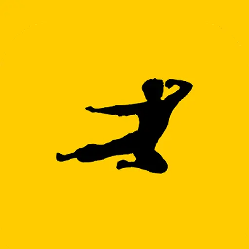 app-Logo