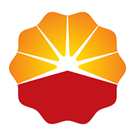 app-Logo