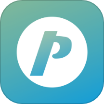 app-Logo