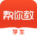 app-Logo
