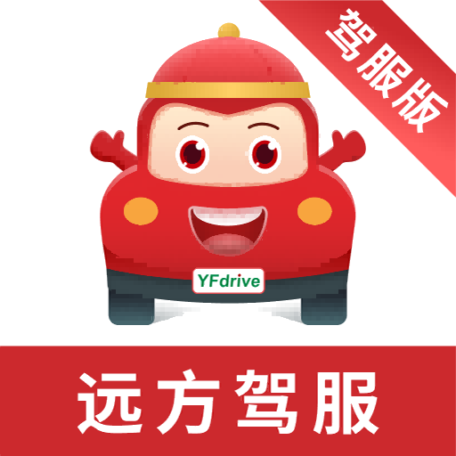app-Logo