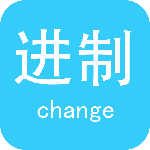 app-Logo