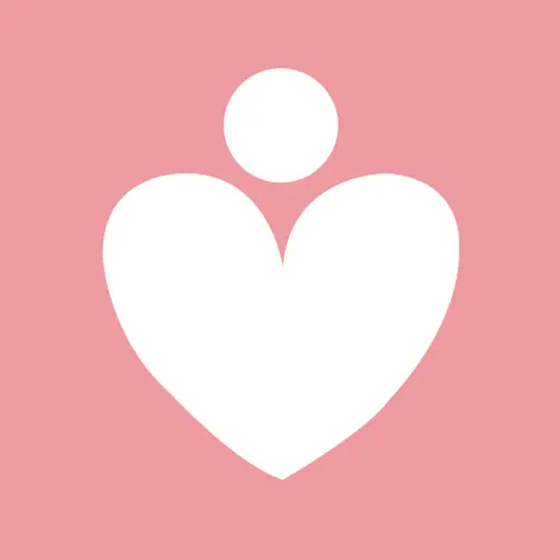 app-Logo
