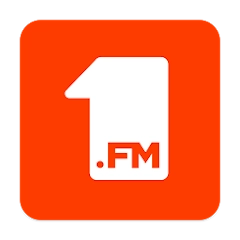 app-Logo
