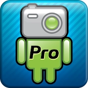 app-Logo