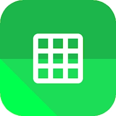 app-Logo