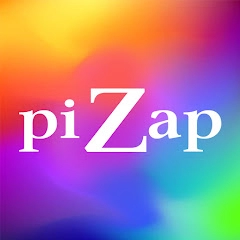 app-Logo