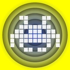Retro Games music radio