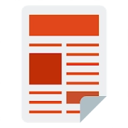 Australia Newspapers