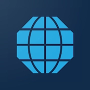 app-Logo