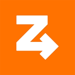 ZuluTrade for Copy Trading