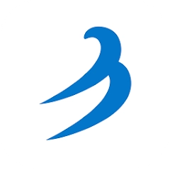 app-Logo