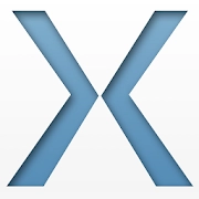 app-Logo