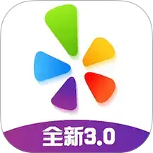app-Logo