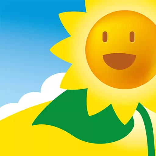 app-Logo