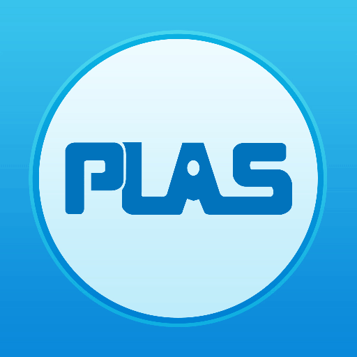 app-Logo