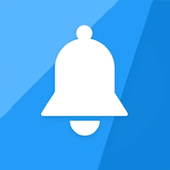 app-Logo