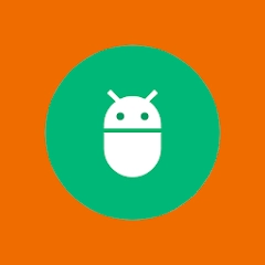 ADB WiFi Reborn