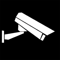 app-Logo