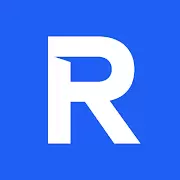 app-Logo