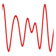 app-Logo