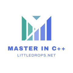app-Logo