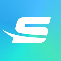 app-Logo
