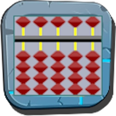 app-Logo