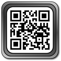 app-Logo