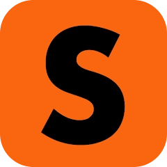app-Logo