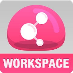 app-Logo