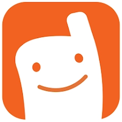 app-Logo