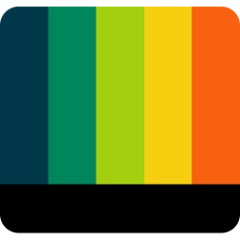 Color Pal