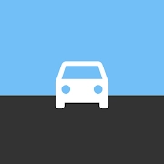 app-Logo