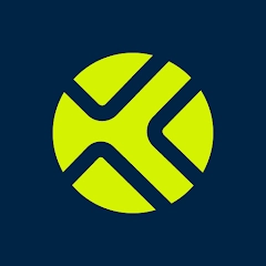 app-Logo