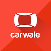 app-Logo
