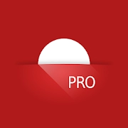app-Logo