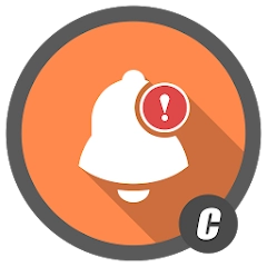 app-Logo