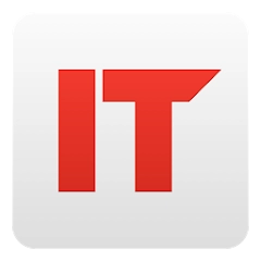 app-Logo