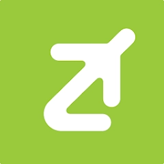 app-Logo