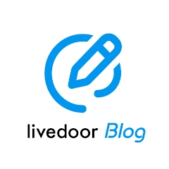 app-Logo