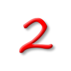 app-Logo