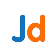 app-Logo