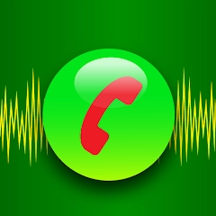 app-Logo
