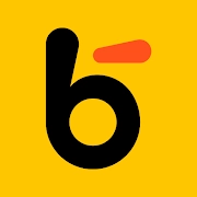 Buscapé: Promoção e cashback