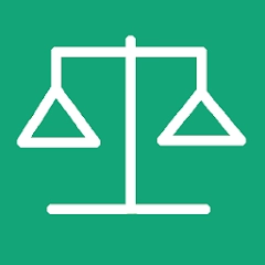 app-Logo