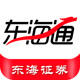 app-Logo