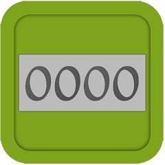 app-Logo