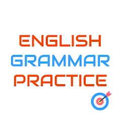 app-Logo